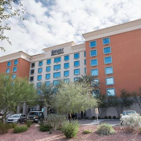 Drury Inn & Suites Phoenix Happy Valley Zewnętrze zdjęcie