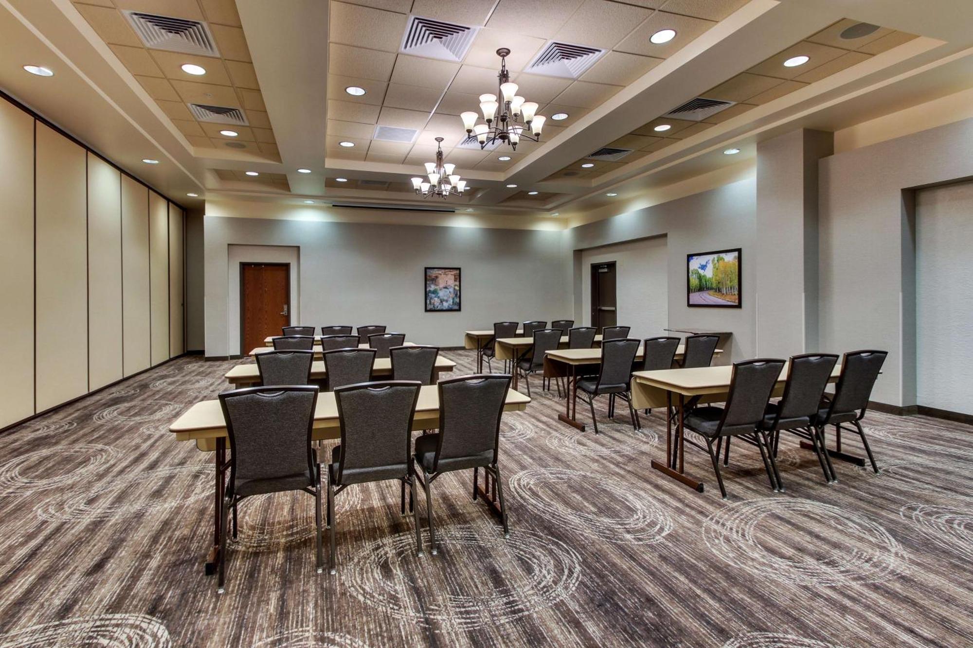 Drury Inn & Suites Phoenix Happy Valley Zewnętrze zdjęcie