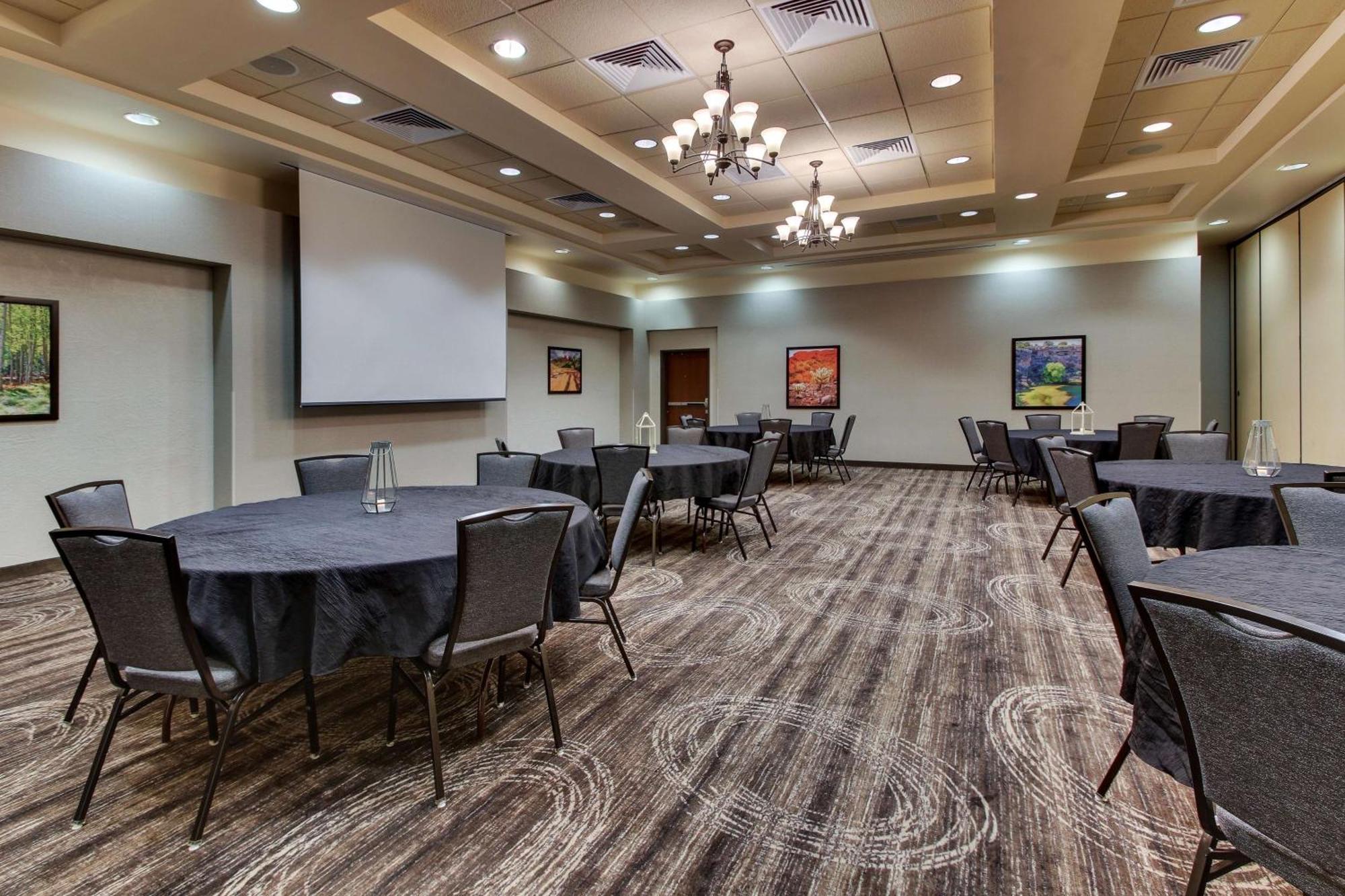 Drury Inn & Suites Phoenix Happy Valley Zewnętrze zdjęcie