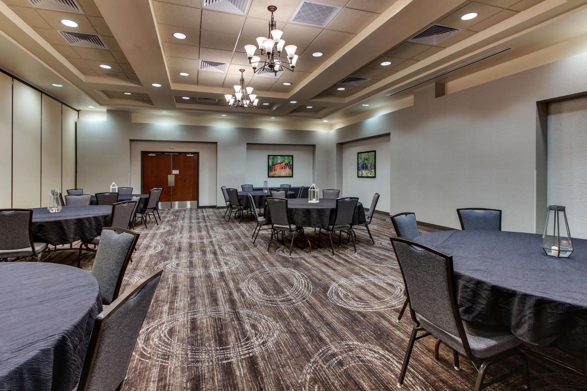 Drury Inn & Suites Phoenix Happy Valley Zewnętrze zdjęcie