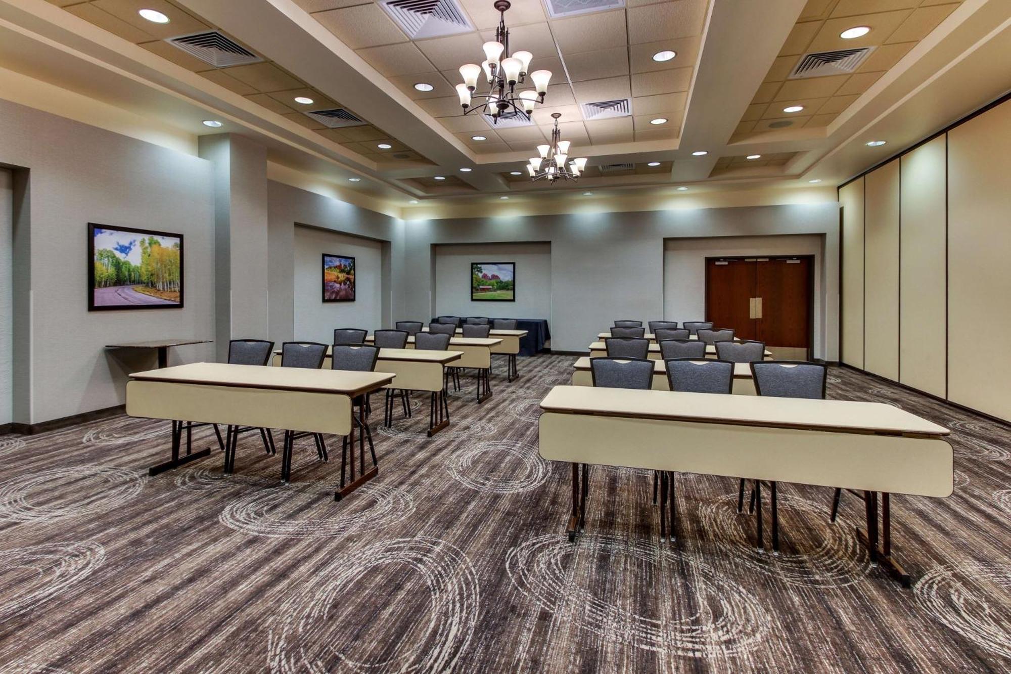 Drury Inn & Suites Phoenix Happy Valley Zewnętrze zdjęcie