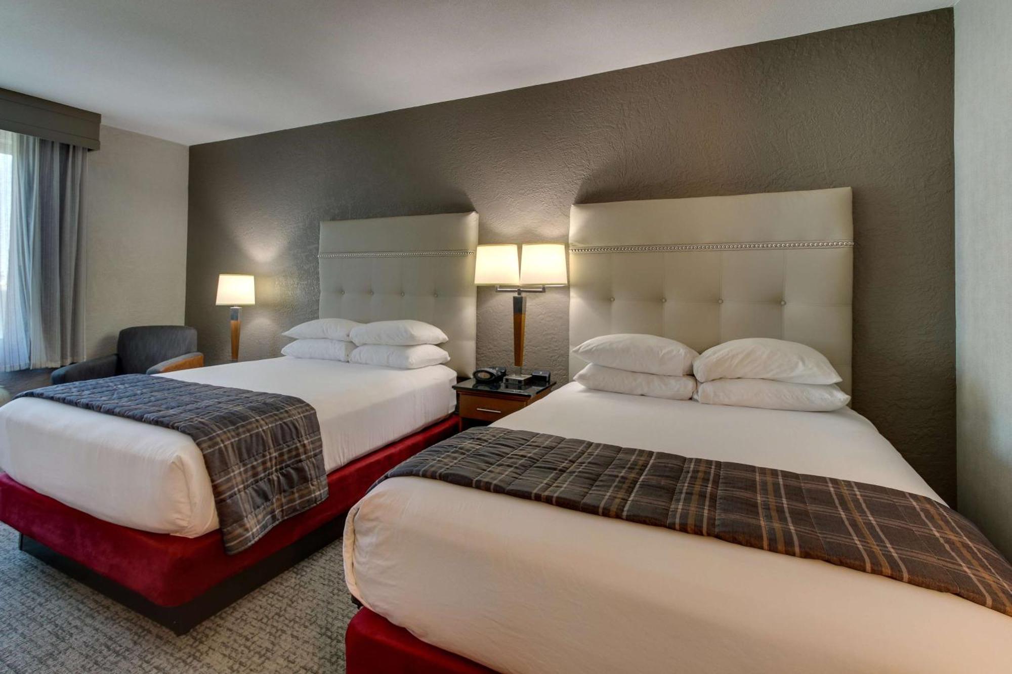 Drury Inn & Suites Phoenix Happy Valley Zewnętrze zdjęcie