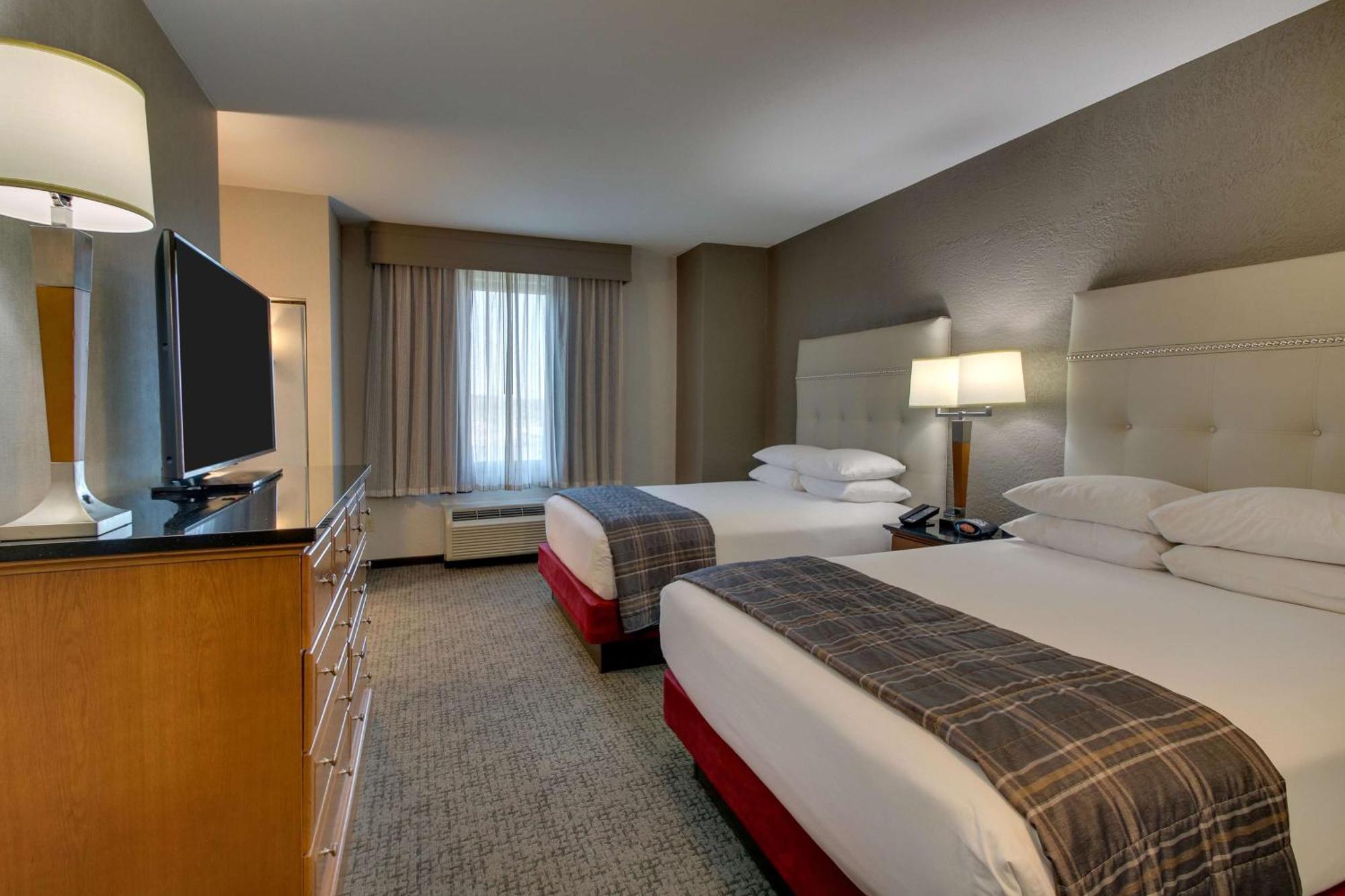 Drury Inn & Suites Phoenix Happy Valley Zewnętrze zdjęcie