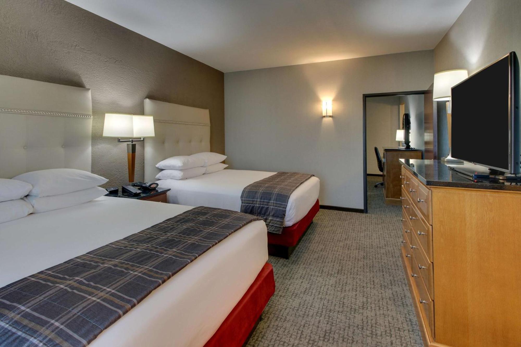 Drury Inn & Suites Phoenix Happy Valley Zewnętrze zdjęcie