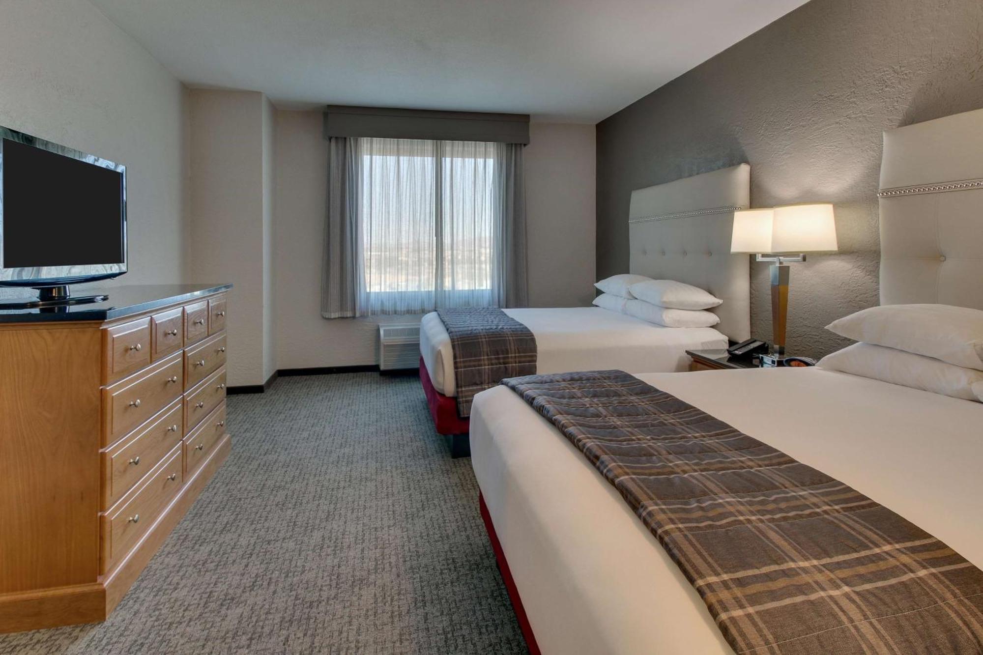 Drury Inn & Suites Phoenix Happy Valley Zewnętrze zdjęcie