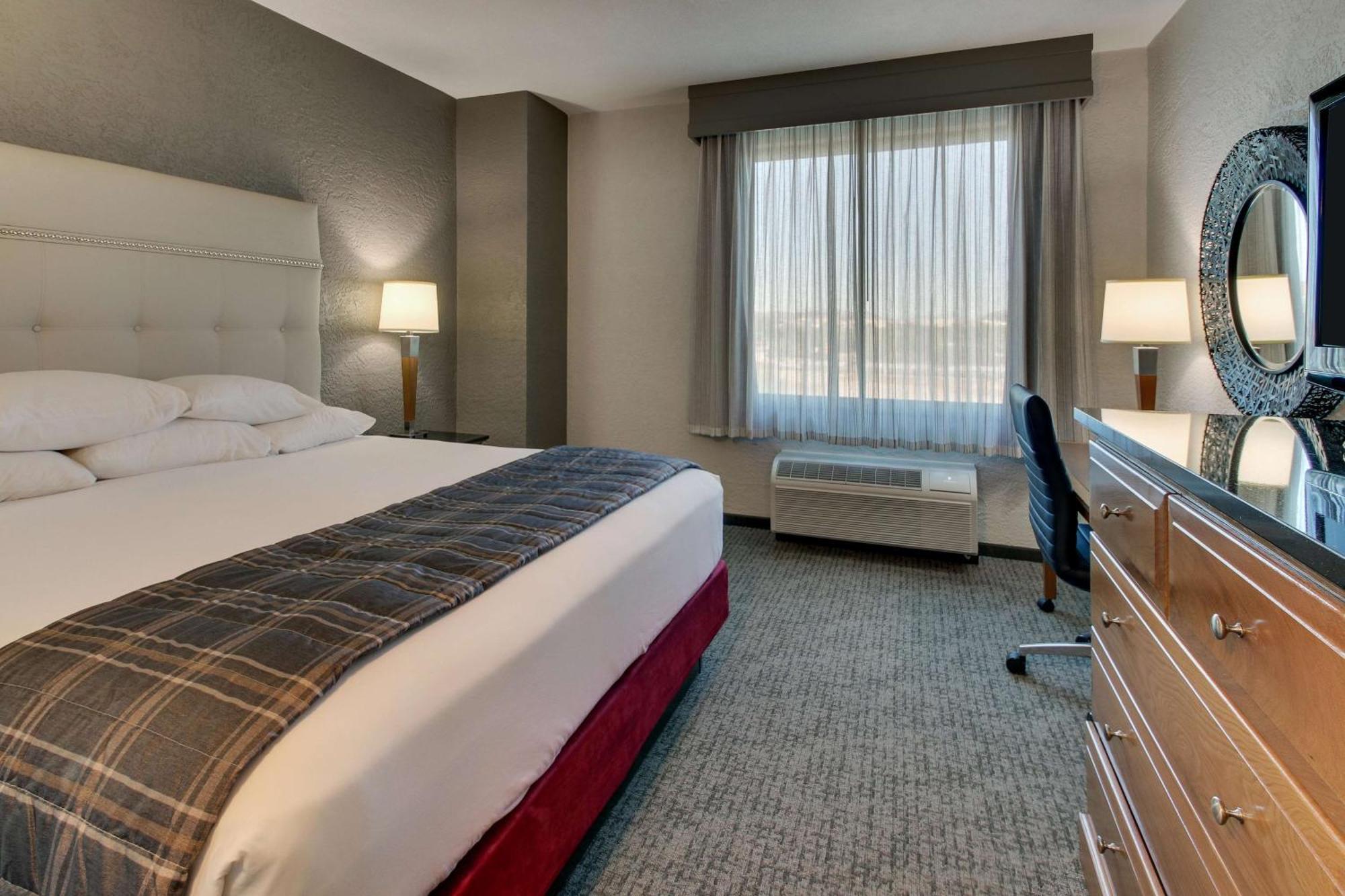 Drury Inn & Suites Phoenix Happy Valley Zewnętrze zdjęcie