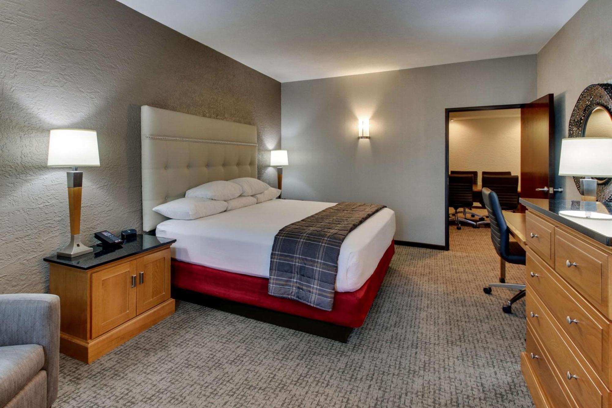 Drury Inn & Suites Phoenix Happy Valley Zewnętrze zdjęcie