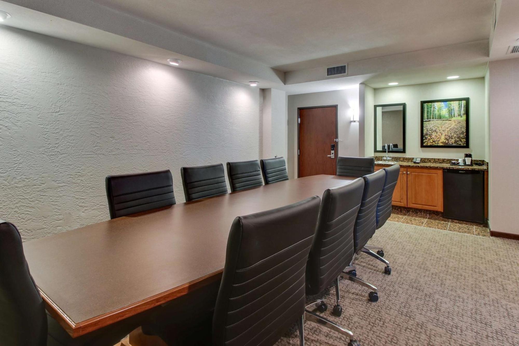 Drury Inn & Suites Phoenix Happy Valley Zewnętrze zdjęcie