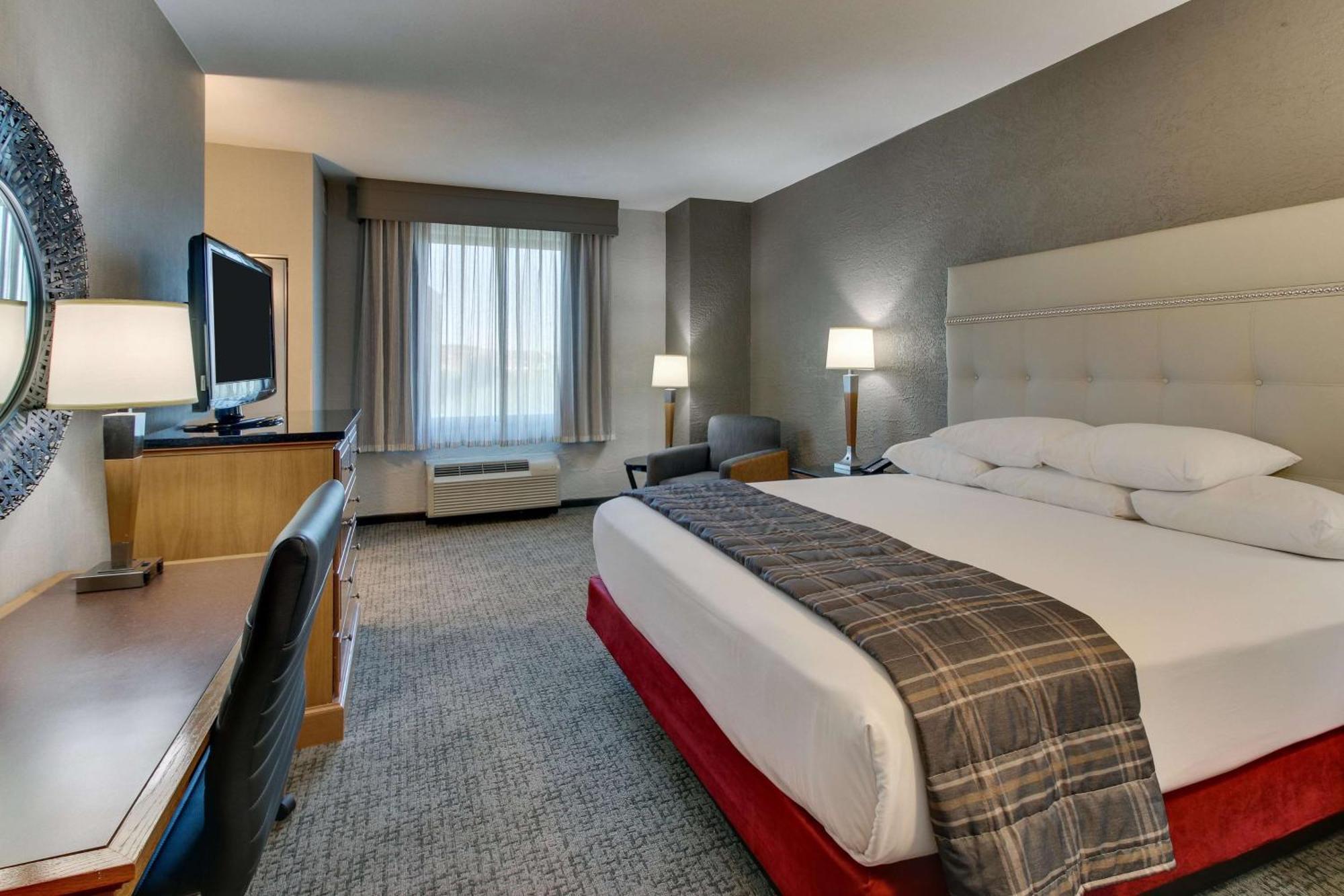 Drury Inn & Suites Phoenix Happy Valley Zewnętrze zdjęcie