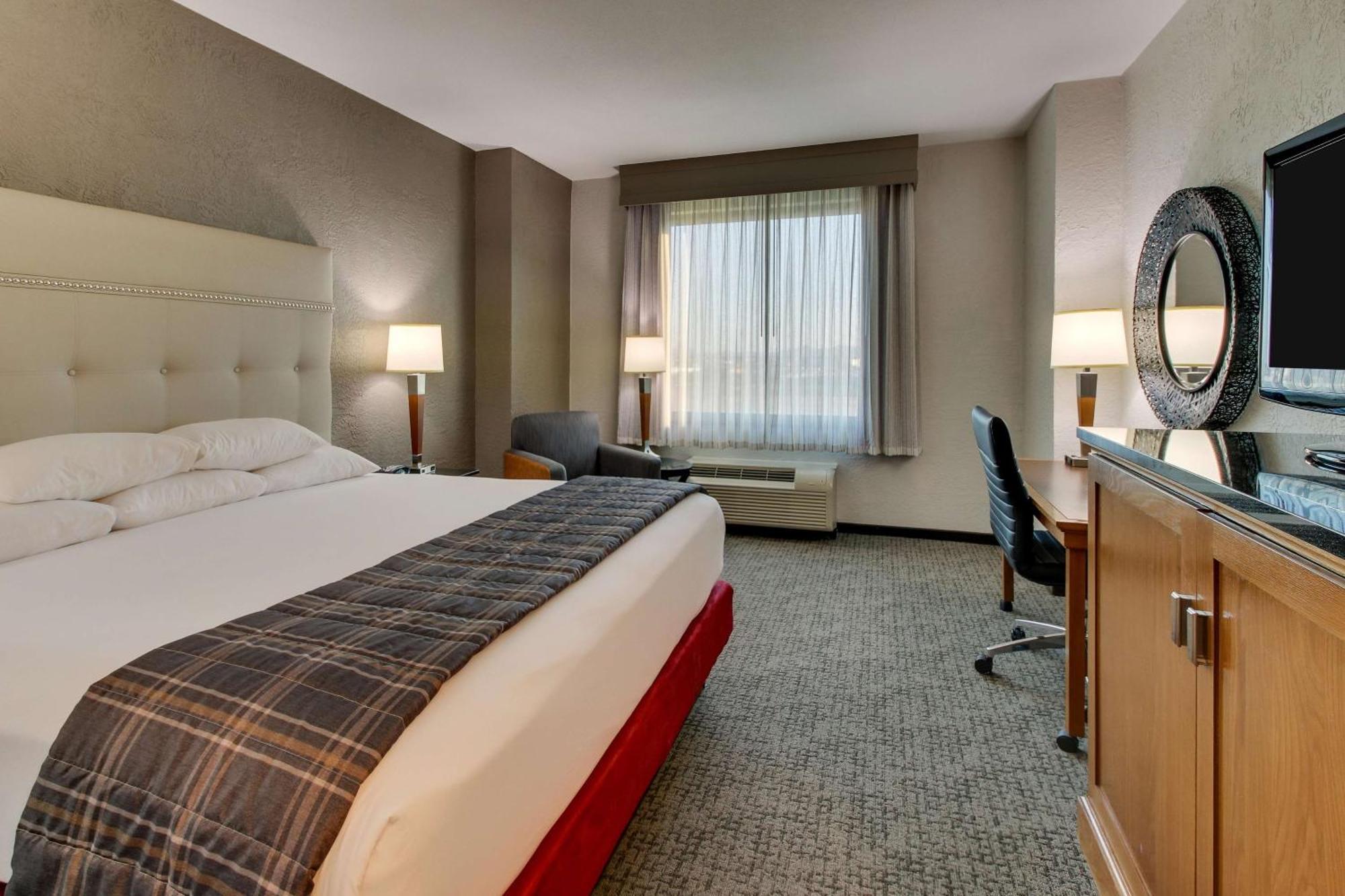 Drury Inn & Suites Phoenix Happy Valley Zewnętrze zdjęcie