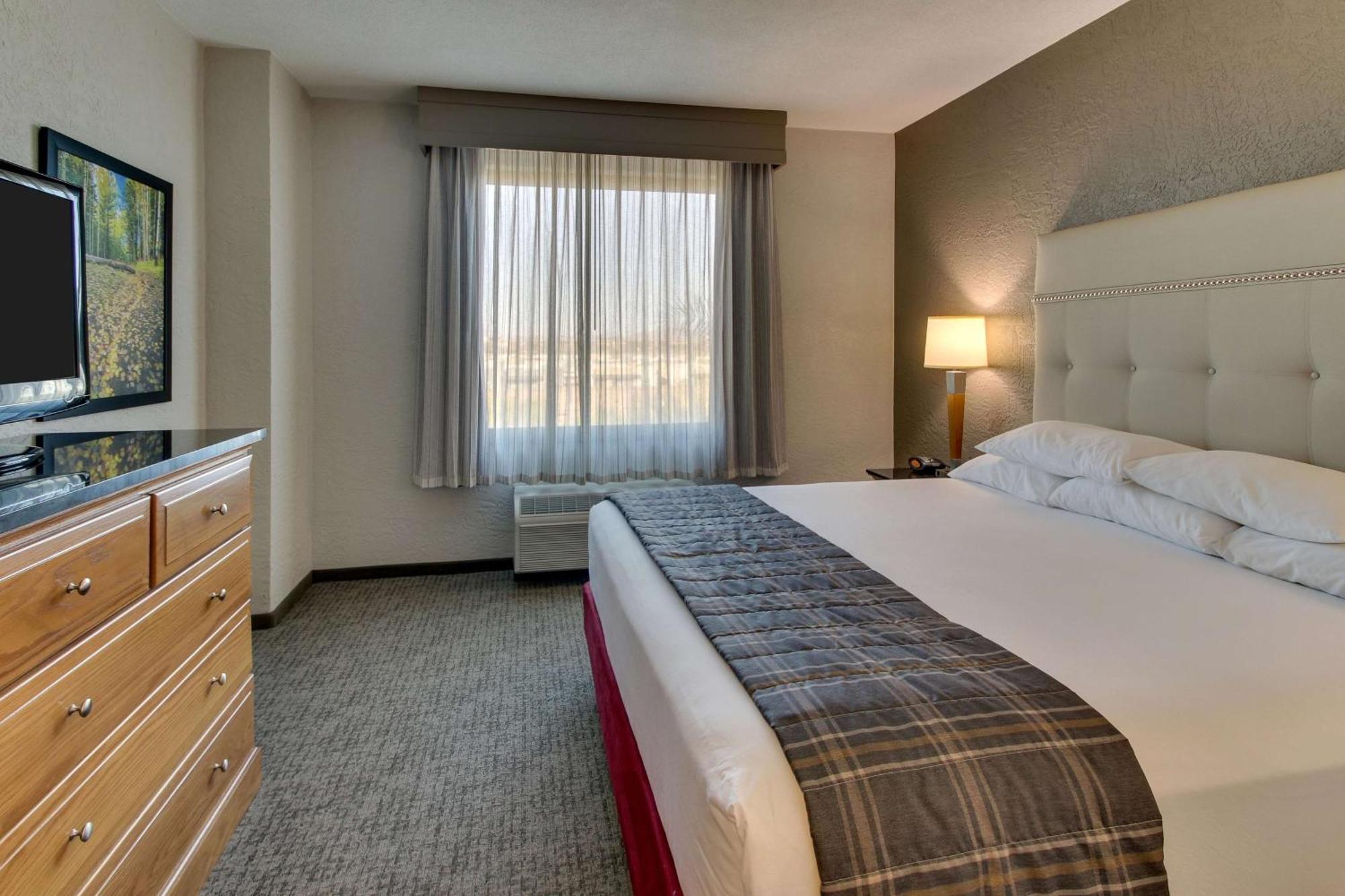 Drury Inn & Suites Phoenix Happy Valley Zewnętrze zdjęcie