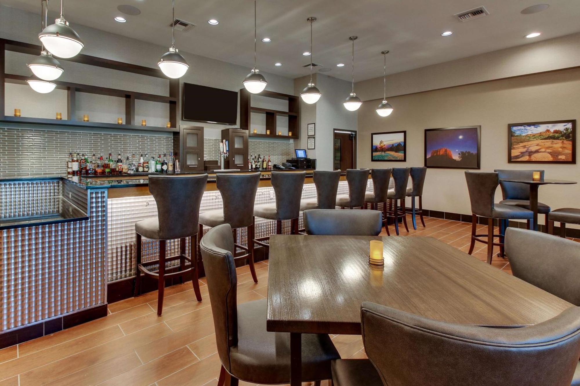 Drury Inn & Suites Phoenix Happy Valley Zewnętrze zdjęcie