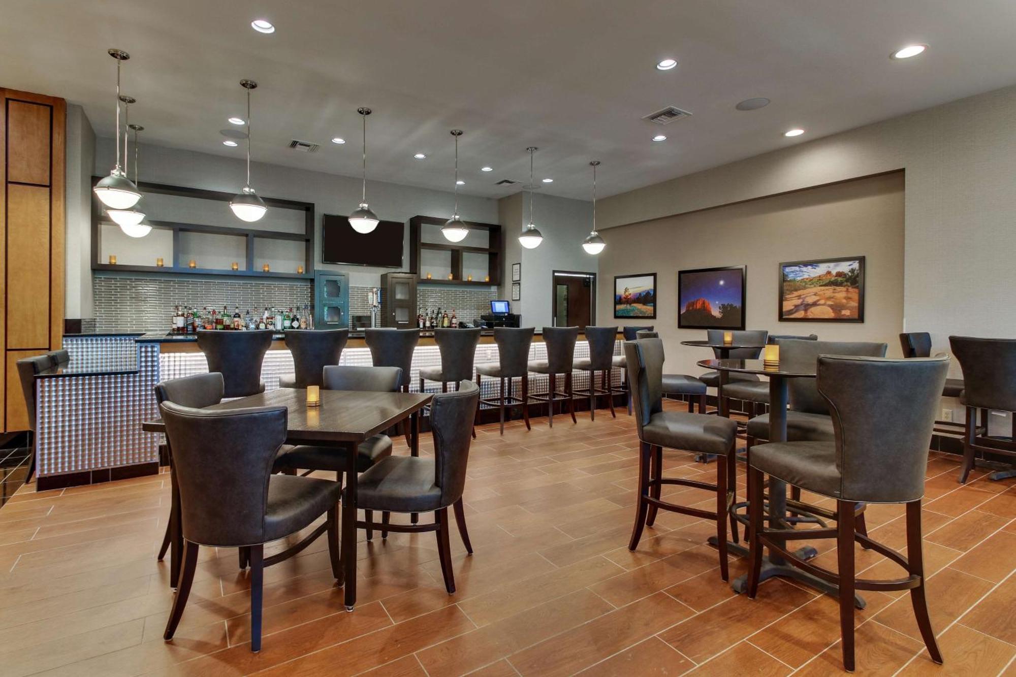Drury Inn & Suites Phoenix Happy Valley Zewnętrze zdjęcie