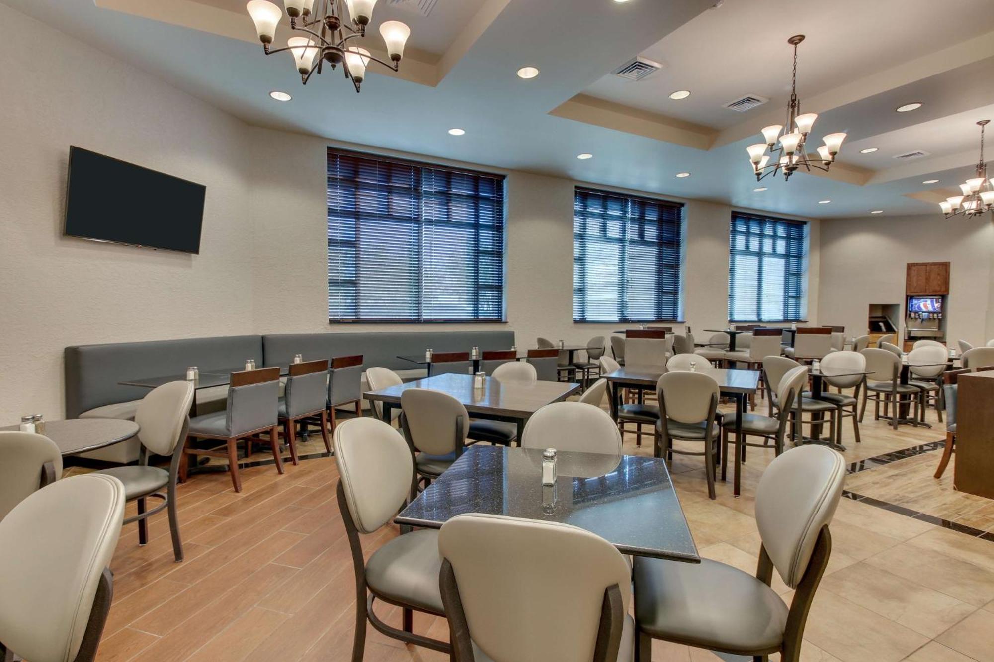 Drury Inn & Suites Phoenix Happy Valley Zewnętrze zdjęcie