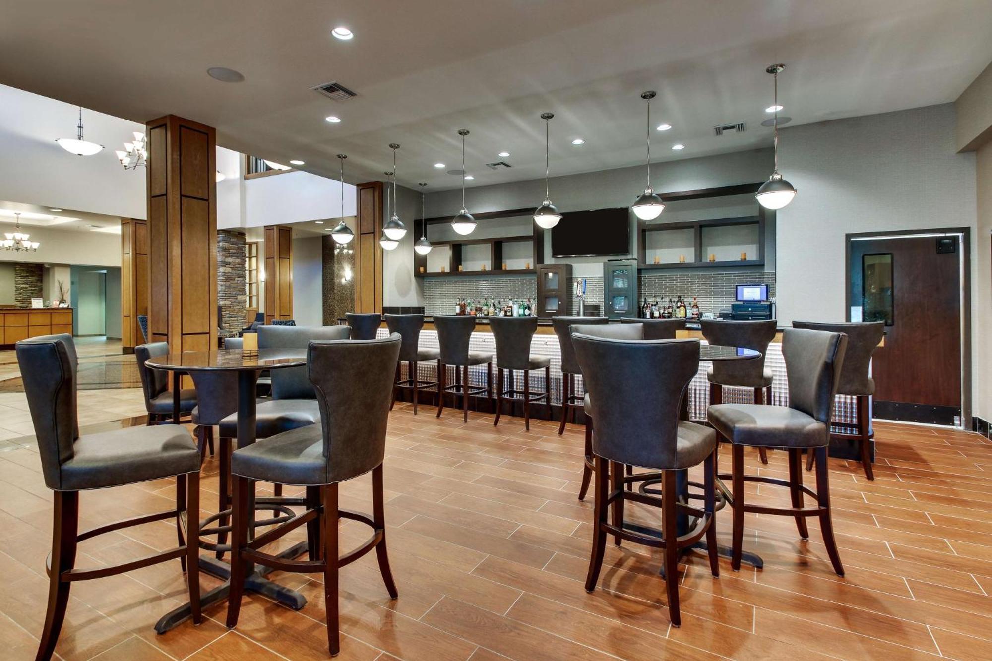 Drury Inn & Suites Phoenix Happy Valley Zewnętrze zdjęcie