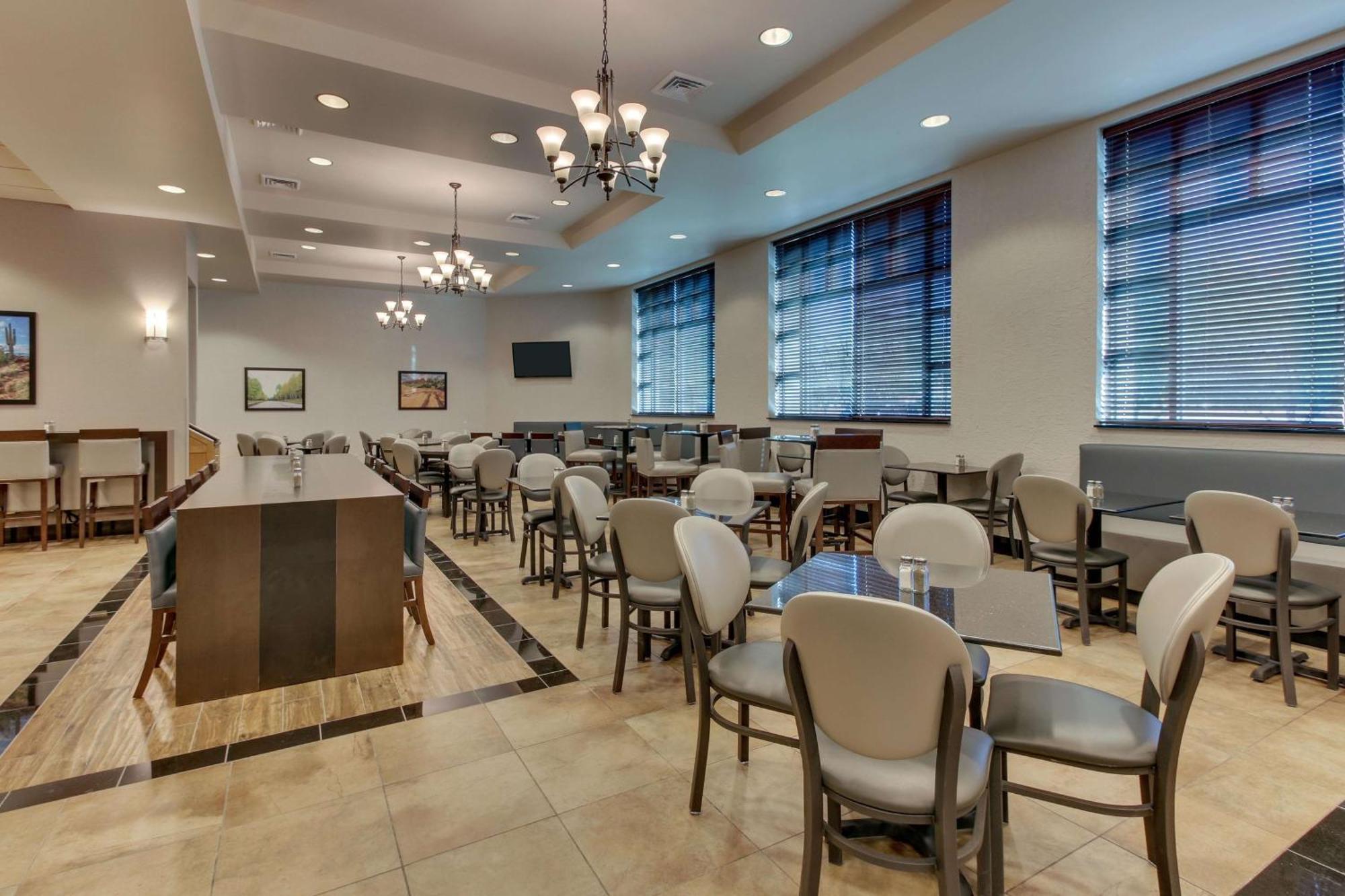 Drury Inn & Suites Phoenix Happy Valley Zewnętrze zdjęcie