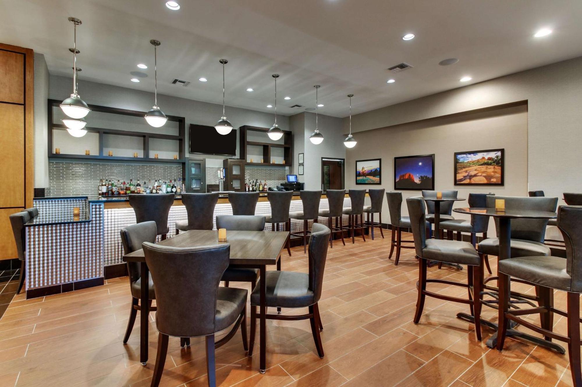 Drury Inn & Suites Phoenix Happy Valley Zewnętrze zdjęcie