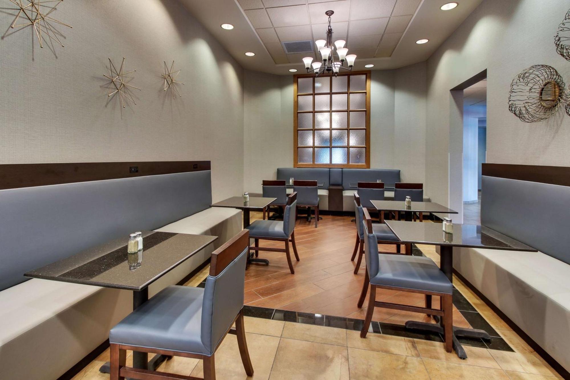 Drury Inn & Suites Phoenix Happy Valley Zewnętrze zdjęcie